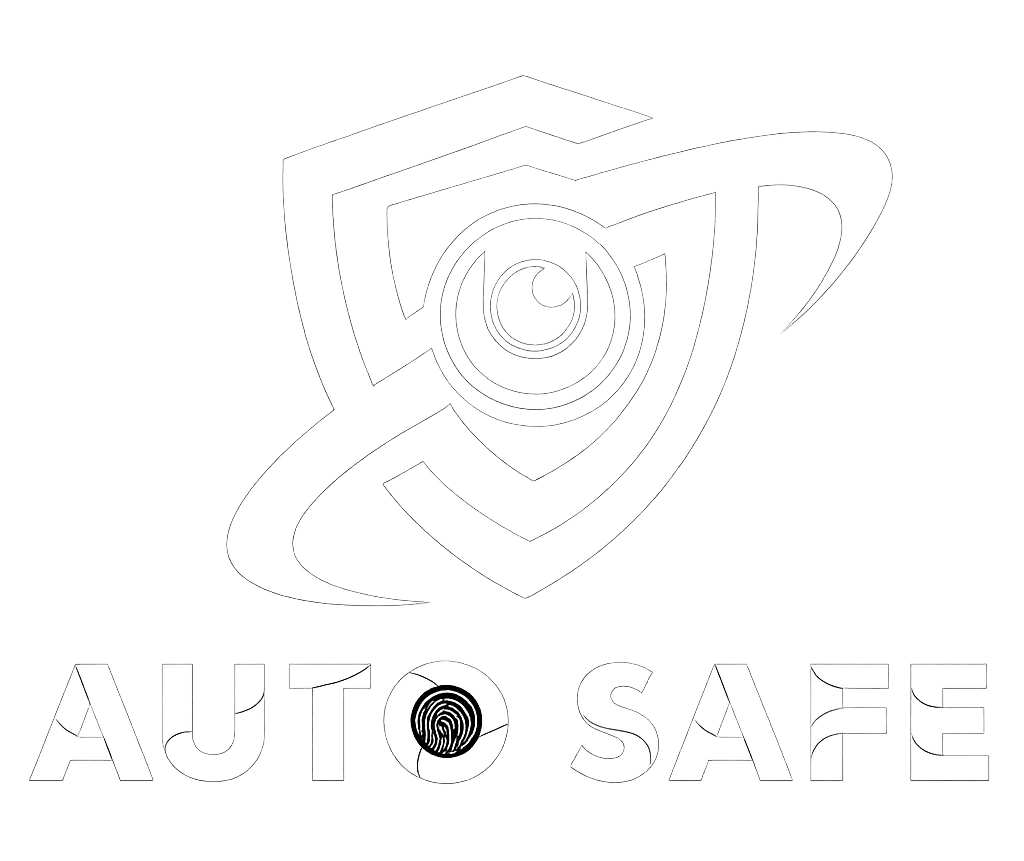 AutoSafe