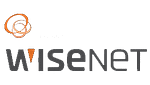 Our Services 20 wisenet