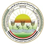 About Us 19 18