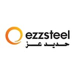 About Us 15 AutoSafe-eg.com clients 03