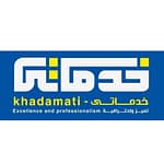 About Us 8 AutoSafe-eg.com clients 13