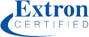 Xin Feng Egypt Steel Access Control & Security Gates Project 30 extron