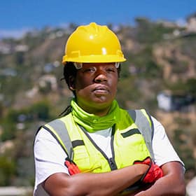 About Us 2 worker 1