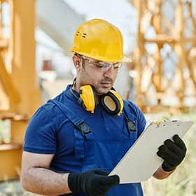 About Us 3 worker 2