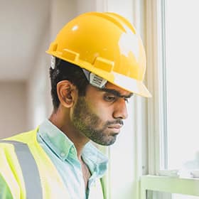 About Us 1 worker 3