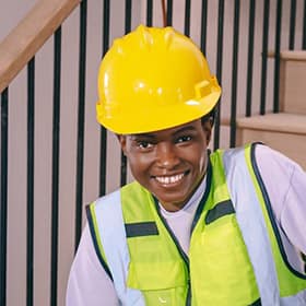 About Us 4 worker 4