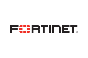 Xin Feng Egypt Steel Access Control & Security Gates Project 32 fortinet logo.wine