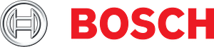 Our Services 34 bosch