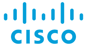 Our Services 33 cisco