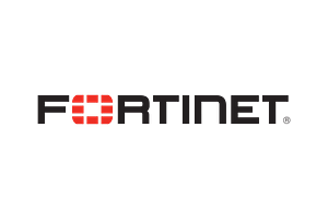 Our Services 28 fortinet logo.wine