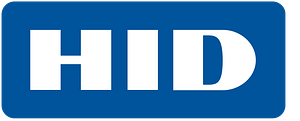 Our Services 29 hid