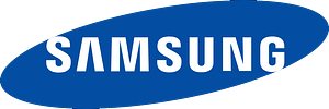 Our Services 22 samsung