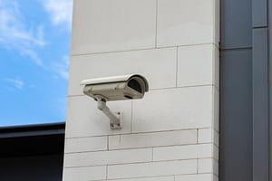 survilliance cameras.jpg survilliance cameras.jpg