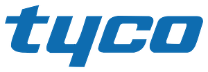 Our Services 21 tyco logo.svg