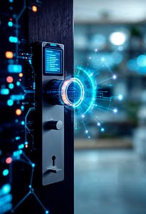 access control.jpg access control.jpg