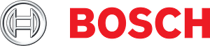 Education Industry Light Current & System Integration Solutions 39 bosch