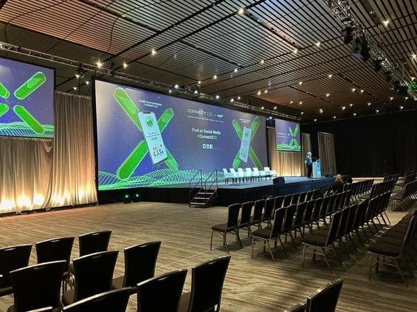 Home 1 screen size for meetings and events denver co audio visual company image av.jpg