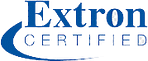 Our Services 26 extron