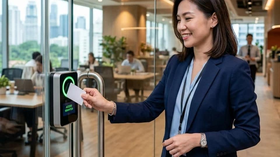 Contactless Access Control in Egypt: The Rise of Touchless Turnstile Systems 25 c8o0plfSFTp nNCauYk2PHj6rEkt90uXHq0tcAm7pc IOL8WLAZv3qI45luoKYJm00D6A6oj Rr6RI7pJLqetXR1fKdAb pidIZK2EZY8LtVoFwHAbFxAV4r5xFaRvhTNoadUiZY6P6ccankInctwjcdfDgnfehdpXliU97ocI KqK4Pam8hc6e9hMg93q2b