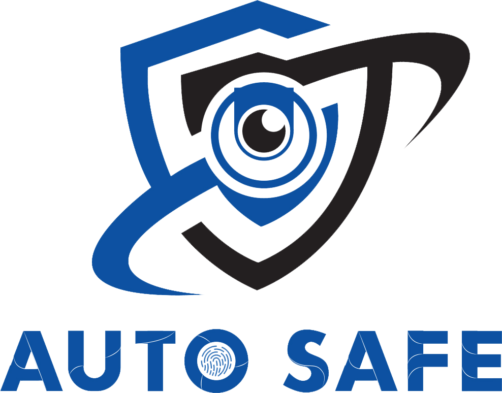 Auto safe system integrator